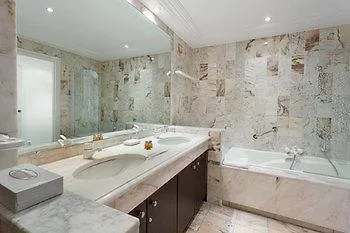 Relais De La Reine Hotel Cannes